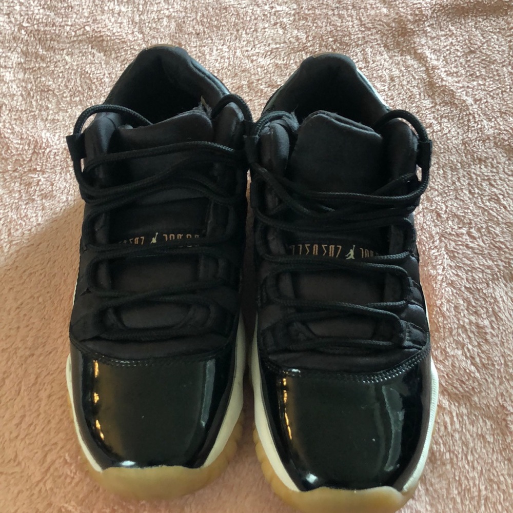 Jordan 11